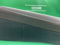 Консоль центральная BMW X5 F15 2015 N55B30A