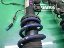 Стойка передняя BMW X5 F15 2015 N55B30A