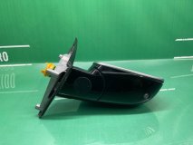 Зеркало правое переднее BMW X5 F15 2015 N55B30A