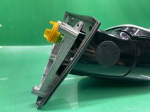 Зеркало правое переднее BMW X5 F15 2015 N55B30A