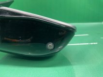 Зеркало правое переднее BMW X5 F15 2015 N55B30A