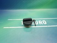 Крышка топливного бака Toyota Camry ACV40 2009 2AZ-FE