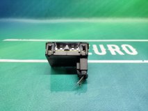 Часы Toyota Chaser GX100 1999 1G-FE