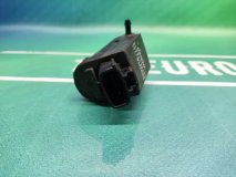 Мотор омывателя Toyota Vitz SCP10 2001 1SZ-FE