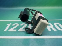 Резистор Toyota Vitz SCP10 2001 1SZ-FE