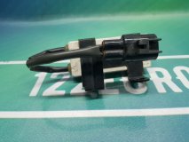 Резистор Toyota Vitz SCP10 2001 1SZ-FE