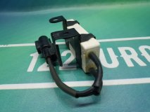 Резистор Toyota Vitz SCP10 2001 1SZ-FE