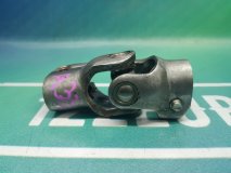 Рулевой карданчик Nissan Cefiro A33 1999 VQ20DE