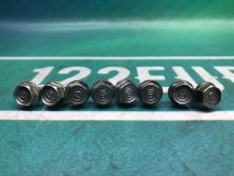 Болт гидротрансформатора Honda Accord CL7 2007 K20A