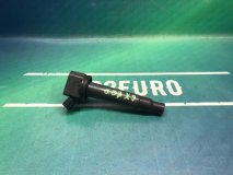 Катушка зажигания Toyota Chaser GX100 1999 1G-FE