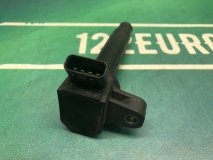 Катушка зажигания Toyota Chaser GX100 1999 1G-FE