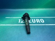 Катушка зажигания Toyota Chaser GX100 1999 1G-FE