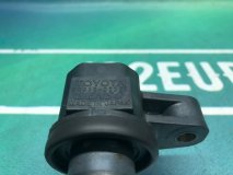 Катушка зажигания Toyota Chaser GX100 1999 1G-FE