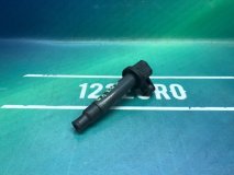 Катушка зажигания Toyota Chaser GX100 1999 1G-FE