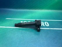 Катушка зажигания Toyota Chaser GX100 1999 1G-FE