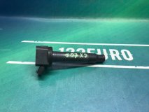 Катушка зажигания Toyota Chaser GX100 1999 1G-FE