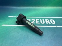 Катушка зажигания Toyota Chaser GX100 1999 1G-FE