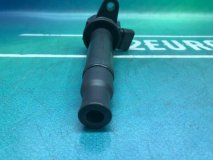 Катушка зажигания Toyota Chaser GX100 1999 1G-FE