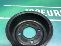 Шкив помпы Toyota Chaser GX100 1999 1G-FE