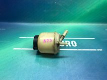 Бачок гидроусилителя Nissan Cefiro A33 1999 VQ20DE