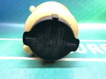 Бачок гидроусилителя Nissan Cefiro A33 1999 VQ20DE