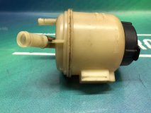 Бачок гидроусилителя Nissan Cefiro A33 1999 VQ20DE