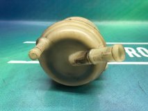 Бачок гидроусилителя Nissan Cefiro A33 1999 VQ20DE