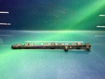 Топливная рейка Toyota Chaser GX100 1999 1G-FE