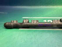 Топливная рейка Toyota Chaser GX100 1999 1G-FE