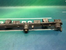 Топливная рейка Toyota Chaser GX100 1999 1G-FE