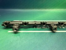 Топливная рейка Toyota Chaser GX100 1999 1G-FE