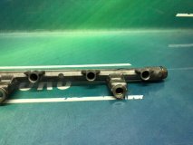 Топливная рейка Toyota Chaser GX100 1999 1G-FE