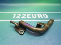 Трубка системы охлаждения Toyota Chaser GX100 1999 1G-FE