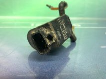 Мотор омывателя Toyota Sprinter Carib AE111 1999 4A-FE