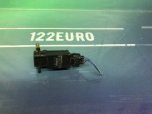 Мотор омывателя Toyota Caldina AT211 2001 7AFE