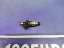 Форсунка Honda CR-V RD1 1996 B20B