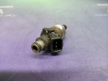 Форсунка Honda CR-V RD1 1996 B20B