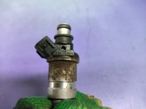 Форсунка Honda CR-V RD1 1996 B20B