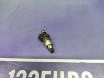 Форсунка Honda CR-V RD1 1996 B20B