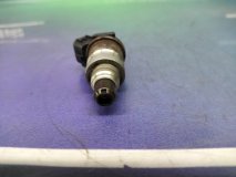 Форсунка Honda CR-V RD1 1996 B20B