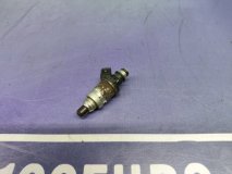 Форсунка Honda CR-V RD1 1996 B20B