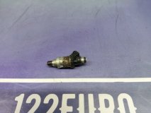 Форсунка Honda CR-V RD1 1996 B20B