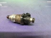 Форсунка Honda CR-V RD1 1996 B20B