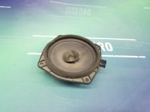 Динамик Mitsubishi Lancer CS3A 2005 4G18 Динамик Mitsubishi Lancer CS3A 2005 4G18