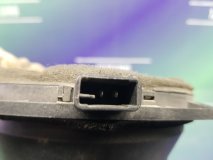 Динамик Mitsubishi Lancer CS3A 2005 4G18 Динамик Mitsubishi Lancer CS3A 2005 4G18