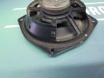 Динамик Mitsubishi Lancer CS3A 2005 4G18 Динамик Mitsubishi Lancer CS3A 2005 4G18