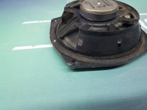 Динамик Mitsubishi Lancer CS3A 2005 4G18 Динамик Mitsubishi Lancer CS3A 2005 4G18