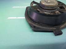 Динамик Mitsubishi Lancer CS3A 2005 4G18 Динамик Mitsubishi Lancer CS3A 2005 4G18