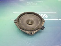 Динамик Mitsubishi Lancer CS3A 2005 4G18 Динамик Mitsubishi Lancer CS3A 2005 4G18