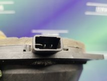 Динамик Mitsubishi Lancer CS3A 2005 4G18 Динамик Mitsubishi Lancer CS3A 2005 4G18